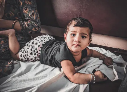 Riobet Kasino Mobilní aplikace