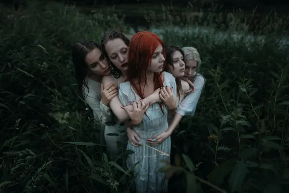 Riobet Kasino Podpora